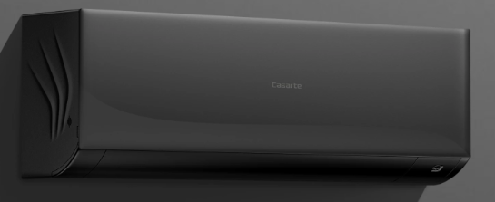 Сплит-система Casarte CAS35CX1/R3-B/1U35CX1/R3