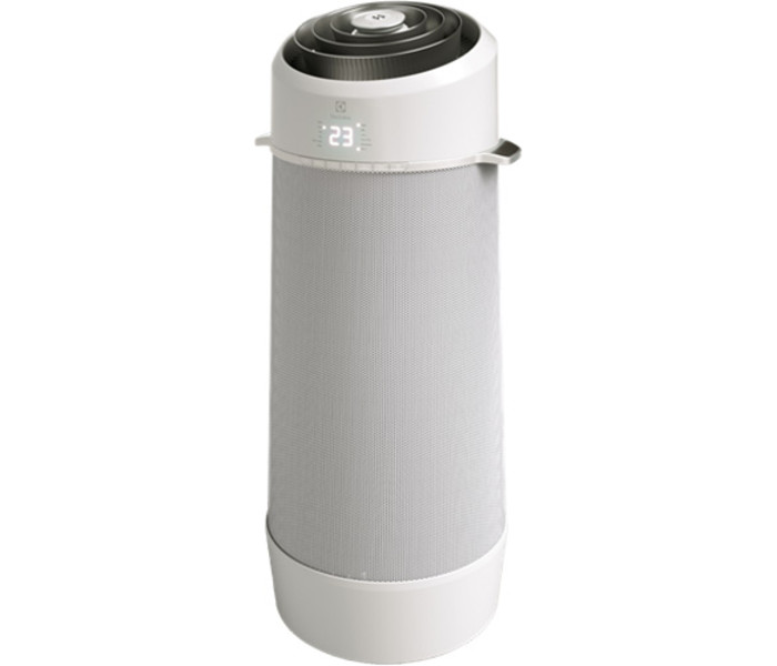 Кондиционер мобильный Electrolux EACM-10 FP/N6