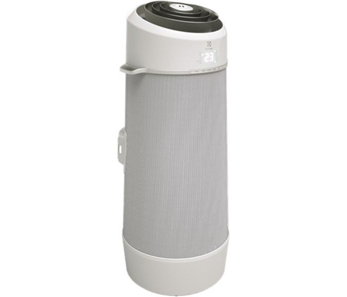 Кондиционер Electrolux EACM-10 FP/N6