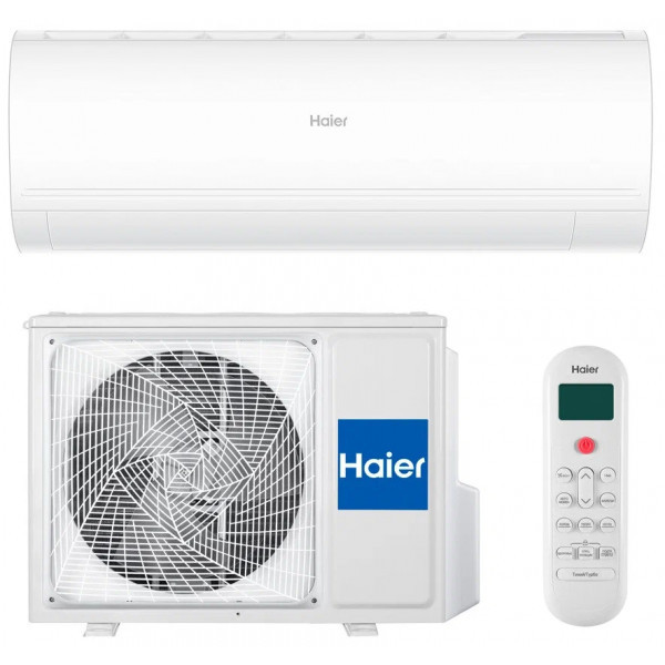 Сплит-система Haier HSU- 09 HPL103/R3