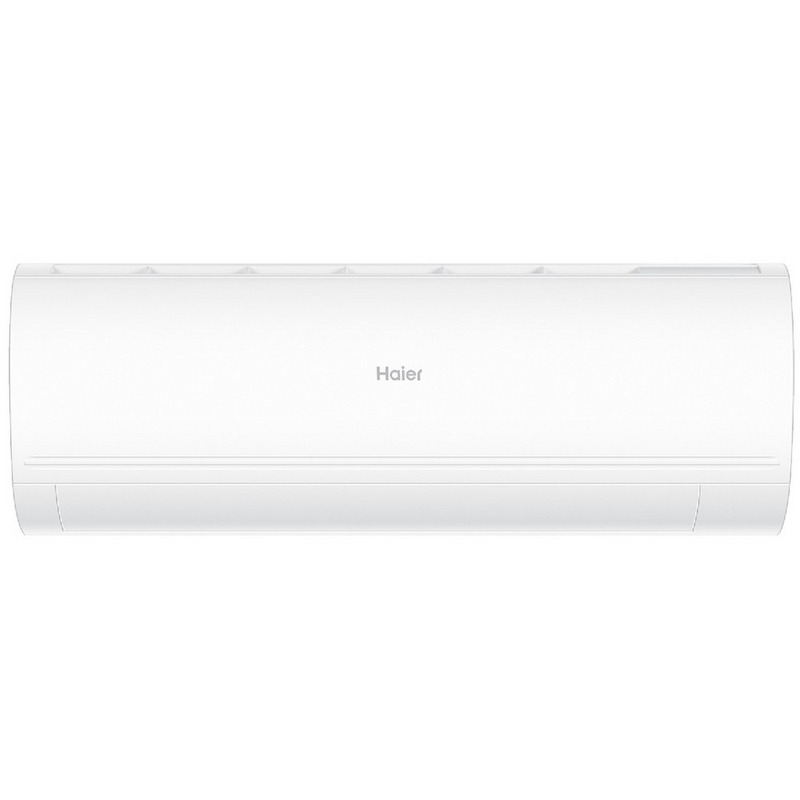 Внутренний блок Haier HSU- 09 HPL103/R3