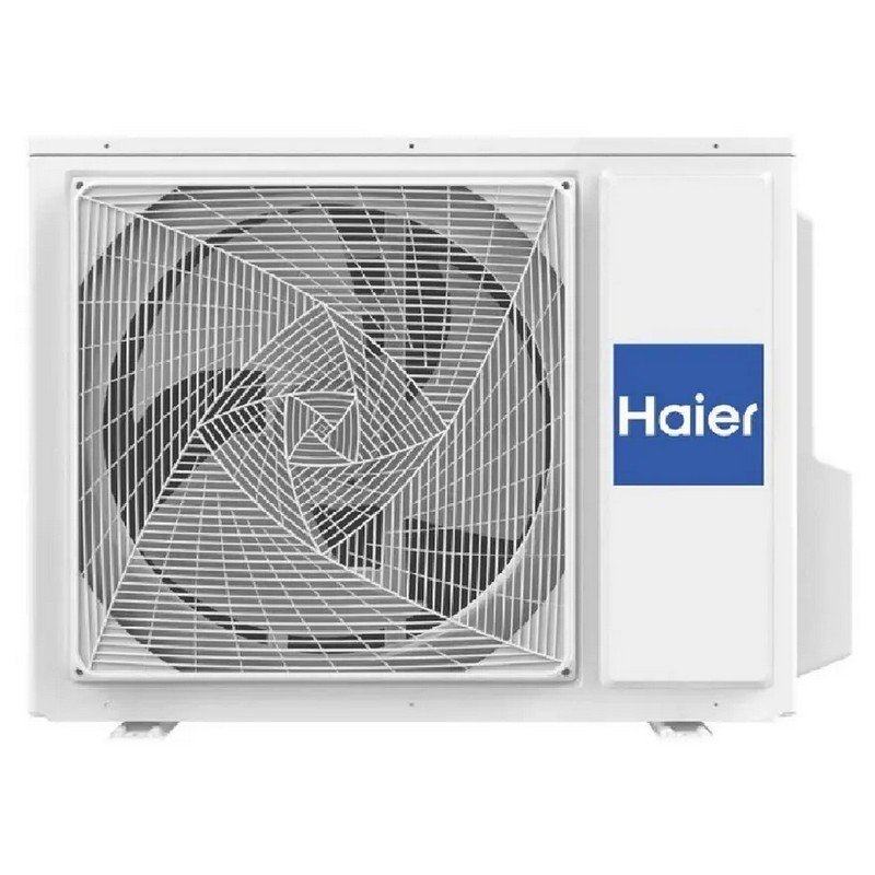 Наружный блок Haier HSU- 09 HPL103/R3