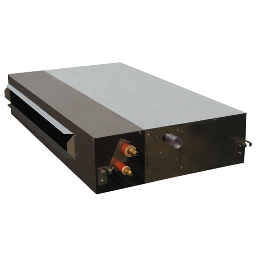 Hitachi RAD 18QPB 2