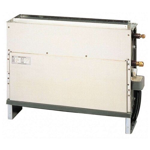 Hitachi RAD 18QPB 3