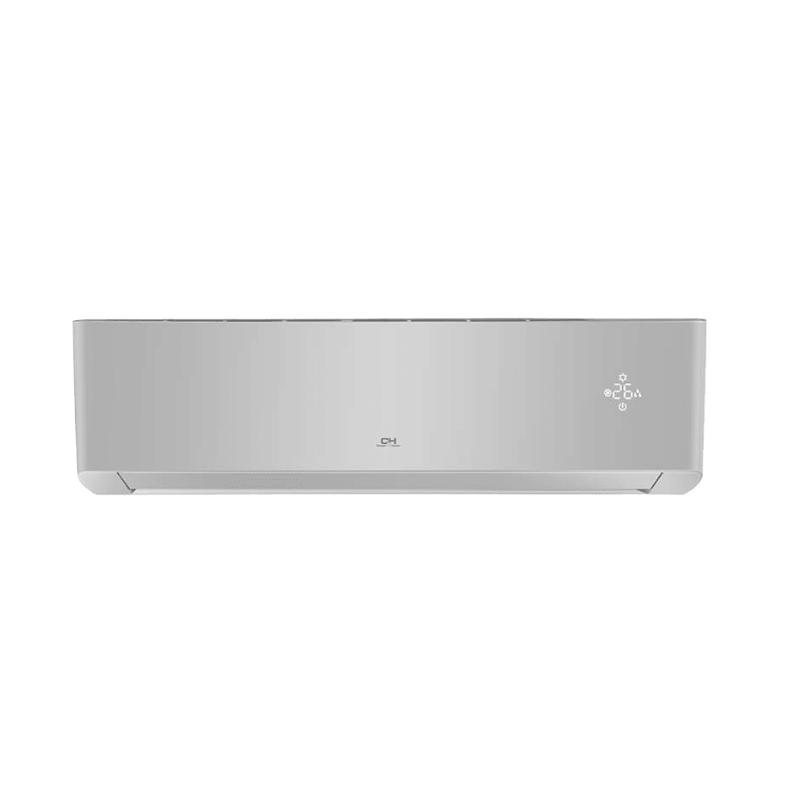 Внутренний блок Cooper&Hunter CH-S18FTXAL-SC