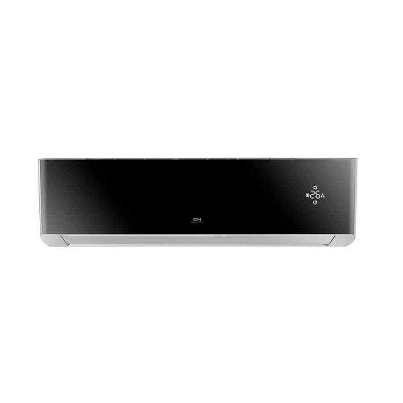 Внутренний блок Cooper&Hunter CH-S09FTXAL-BL
