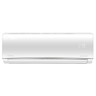 Настенные блоки ECOSTAR RAY MULTI DC EU Inverter