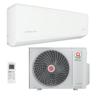 Сплит-система Royal Clima GRIDA DC EU Inverter