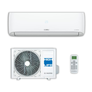 Кондиционеры HIGH LIFE серия COMFORT CLASS Inverter