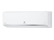 Electrolux Slide