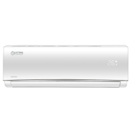 Внутренние блоки мульти сплит-системы ECLIPSE MULTI DC EU Inverter