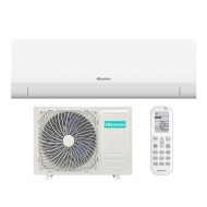 Кондиционеры Hisense серия ERA Classic A