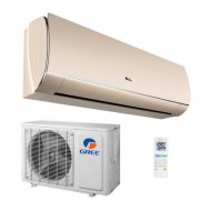 GREE Lyra Inverter