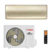 Кондиционеры Funai KATANA Inverter