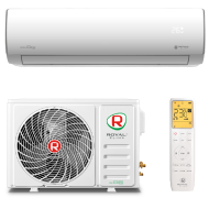 Кондиционеры Royal Clima серия PERFETTO DC EU Inverter 2024