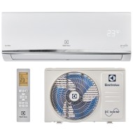 Кондиционер Electrolux Smartline DC