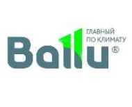 Мультисплит-системы Ballu