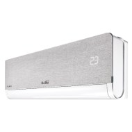 Ballu Boho Full-DC inverter