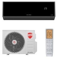 Сплит-системы Royal Thermo серии Barocco DC Black