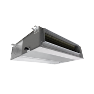 Внутренние блоки канального типа для мульти сплит-систем ROYAL Clima MULTI FLEXI DUCT EU ERP Inverter