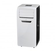 electrolux-manhattan