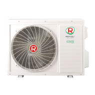 Наружные блоки ROYAL Clima MULTI GAMMA EU ERP Inverter