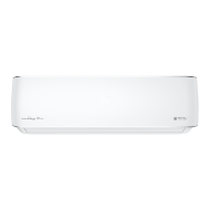 Внутренние блоки настенного типа для мульти сплит-систем ROYAL Clima MULTI FLEXI PRESTIGIO Inverter Upgrade