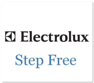 VRF Electrolux