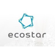 Мульти сплит-системы ECOSTAR RAY MULTI DC EU Inverter