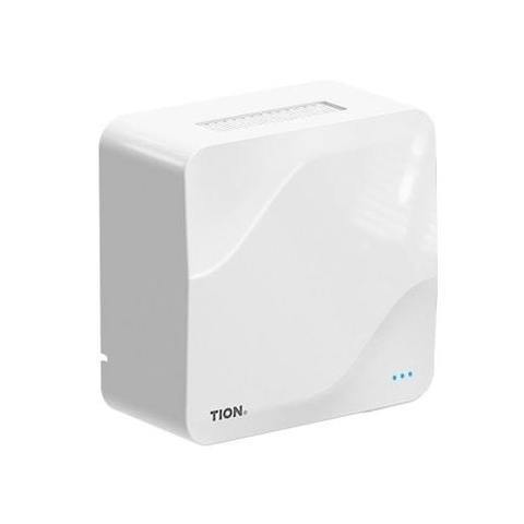 TION Lite бризер