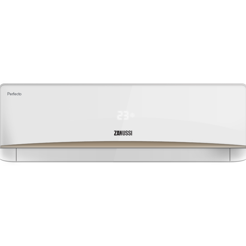 Zanussi ZACS-30 HPF/A17/N1