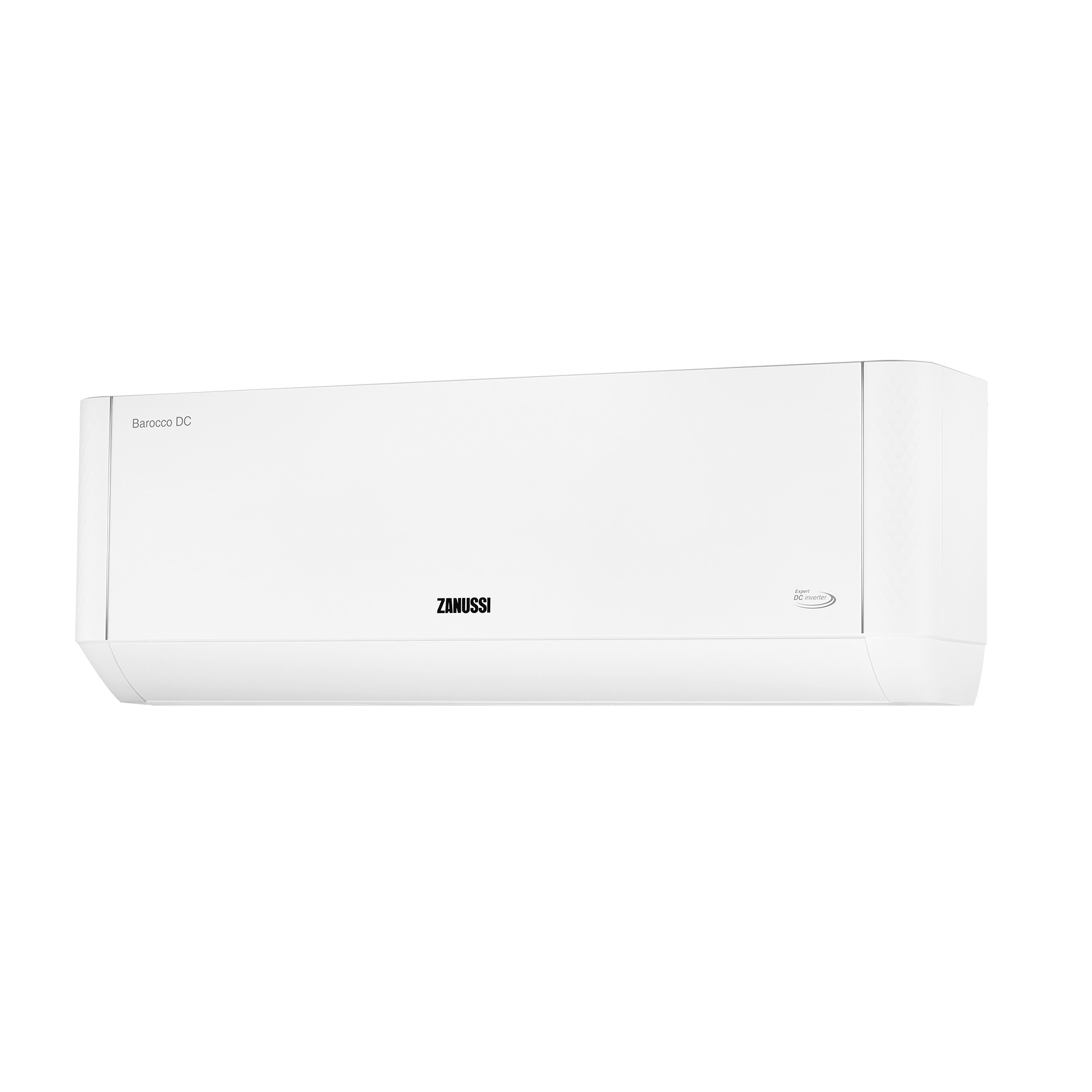 Сплит-система Zanussi ZACS/I-12 HB/A23/N8