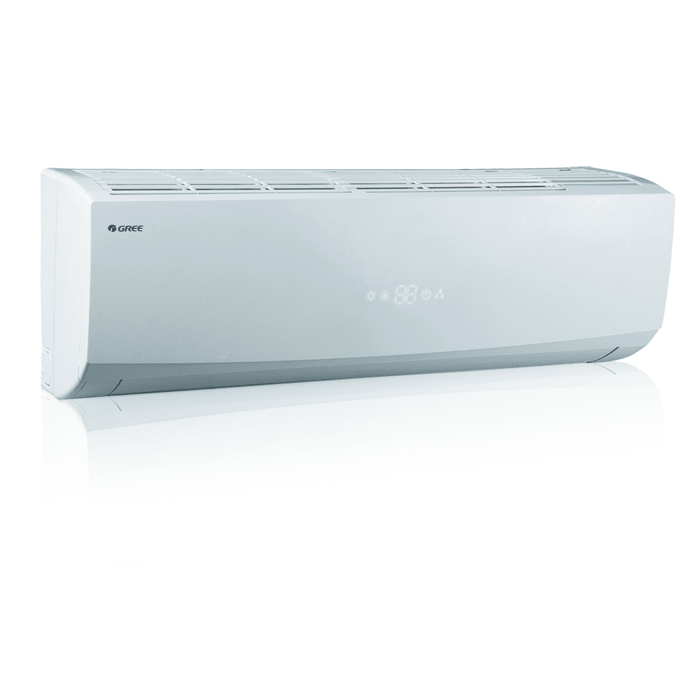 GREE GWH18QD-K3DNC2E
