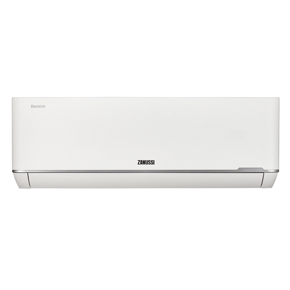 Zanussi ZACS-12 HB/N1