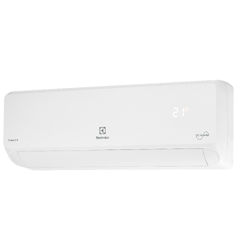 Внутренний блок Electrolux EACS/I-18HF2/N8