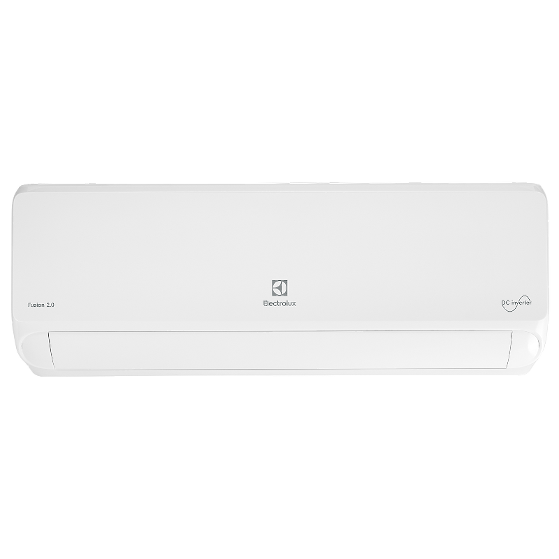Electrolux EACS/I-12HF2/N8