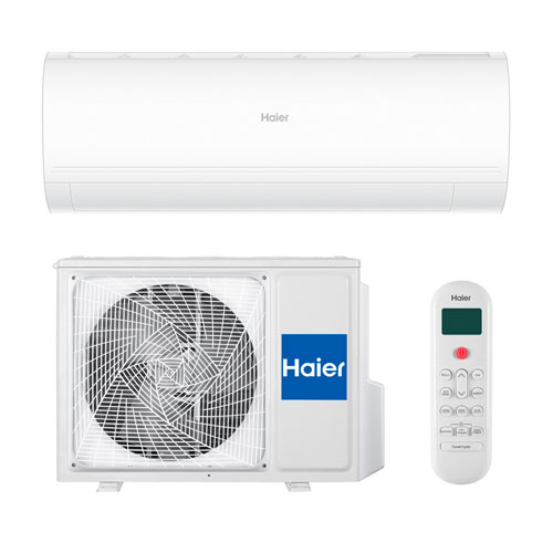 Haier AS70PHP2HRA/1U70PHP1FRA