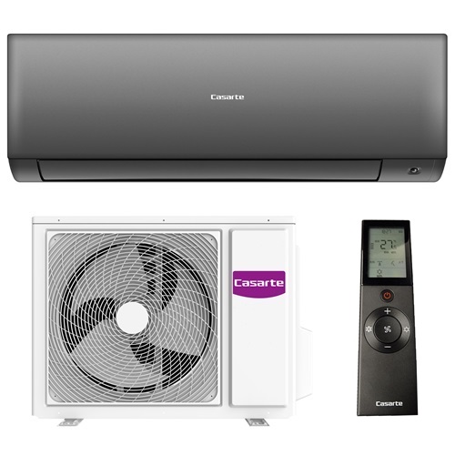 Сплит-система Casarte CAS50CX1/R3-B/1U50CX1/R3