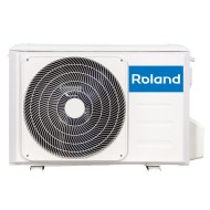 Внешний блок Roland FU-07HSS010/N4