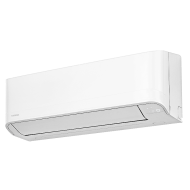 Сплит-система Toshiba RAS-05CVG-EE