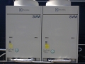  ESVMO-280-A