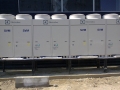  ESVMO-280-A