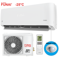 Funai RACI-EM25HP.D03