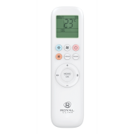 Пульт Royal Clima RCI-RNC30HN