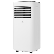 Мобильный кондиционер EcoStar KV-DS09CH-E