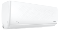Внутренний блок Royal Clima RC-RNS35HN