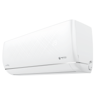 Внутренний блок справа Royal Clima RCI-RNC30HN