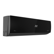 Внутренний блок слева Royal Clima RC-AN55HN