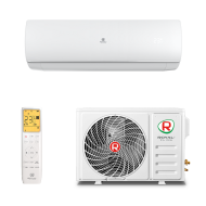 Сплит-система Royal Clima RC-PD105HN