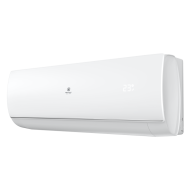 Внутренний блок Royal Clima RC-PD55HN